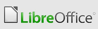 Mise à jour LibreOffice