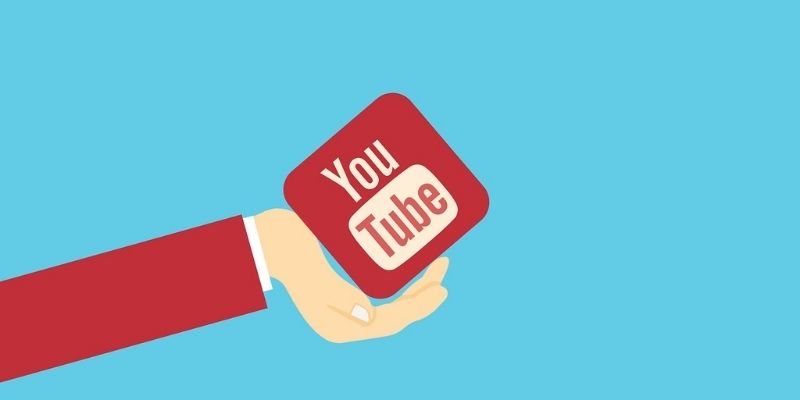 Como usar o YouTube para Expandir seus Negócios