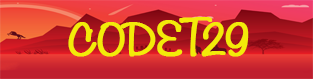CODET29