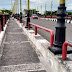 Dishub : Kendaraan Dilarang Parkir di Jembatan Siti Nurbaya