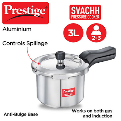 prestige pressure cooker::prestige cooker::prestige cooker 5 litre price::pressure cooker 5 litre::pressure cooker 3 litre::prestige cooker 3 litre price::prestige cooker price::prestige cooker 5 litre::prestige cooker 3 litre::cooker 5 litre::prestige pressure cooker 5 litre::prestige pressure cooker 3 litre::cooker 3 litre::pressure cooker 1 litre::prestige stainless steel pressure cooker::cooker 5 litre price::pressure cooker price 5 litre::pressure cooker 2 litre::pressure cooker 3 litre price::prestige pressure cooker stainless steel 5 litre::prestige 7.5 litre pressure cooker price::3 litre cooker price::prestige cooker 10 litre price::prestige steel cooker 3 litre price::prestige cooker 5 litre price flipkart::prestige steel cooker 5 litre price::prestige swachh pressure cooker::prestige cooker 2 litre price::stainless steel pressure cooker 3 litre::prestige stainless steel cooker::prestige pressure cooker price::prestige pressure pan::cooker 1 litre::pressure cooker 5 litre lowest price::prestige cooker 2 litre::cooker 2 litre price::stainless steel pressure cooker 5 litre::3 ltr pressure cooker::pressure cooker 2 litre price::prestige cooker 5 ltr price::2 liter cooker::10 liter cooker price::induction base pressure cooker