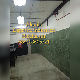 Concreta cita 584123605721