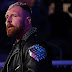 Jon Moxley comenta la posibilidad de volver a luchar en WrestleMania