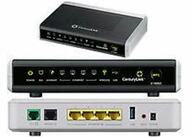 Centurylink Approved Modems