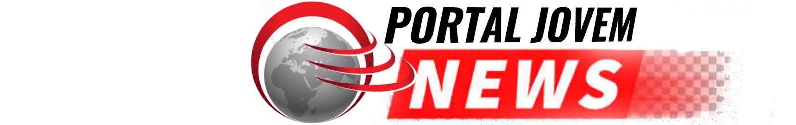 Portal Jovem News