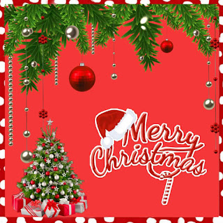 best merry Christmas images and photos free download