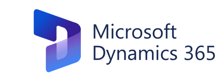 Expert Insights on Dynamics 365 FO, Azure DevOps, LCS and Power Platform | DynamicsCommunity101 Atul