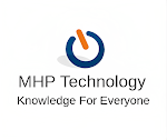 MHP Technology