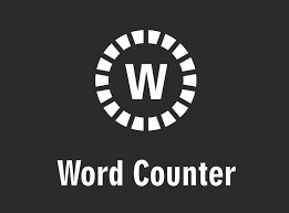 Word Counter