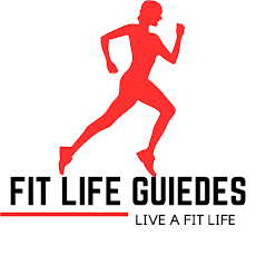 fitlifeguides