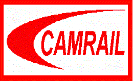 Concours CAMRAIL 2022