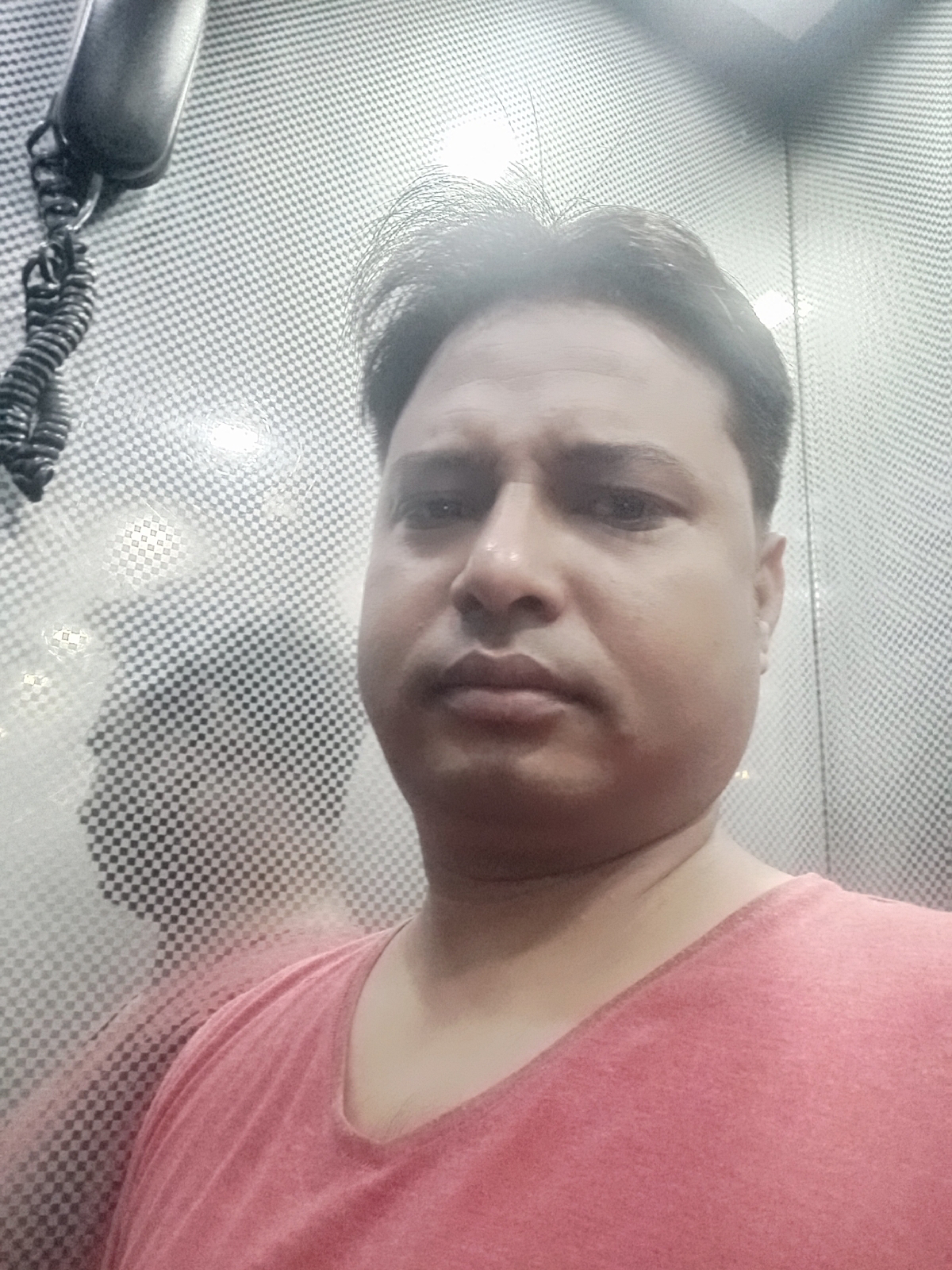 चित्र
