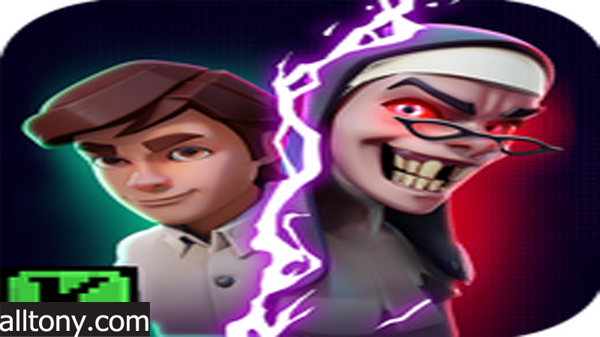 تحميل لعبة Horror Brawl: Battle Royale‏ باتل رويال الجديدة للأيفون والاندرويد