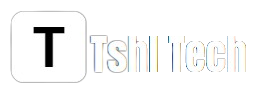 Tshl Tech