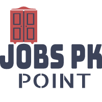JOBS PK POINT | Get Latest Jobs Alerts 