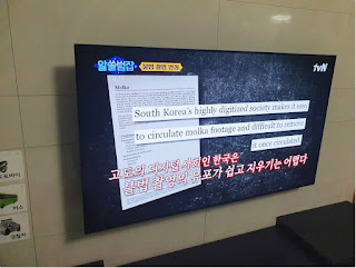 kt 인터넷 요금제 선택하는 법! 5