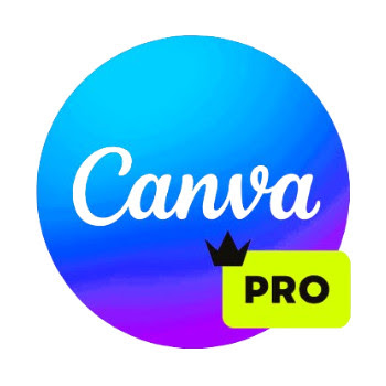 @CanvaProFree