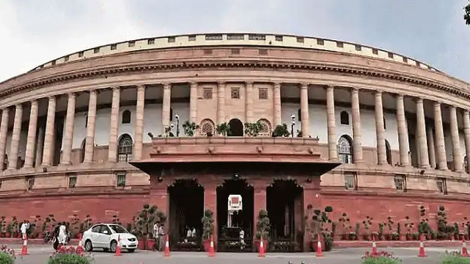 इमेज