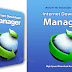 Internet Download Manager 6.40 Build 8 Latest & Old IDM Free Download