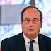 Marqué par les critiques de son quinquennat, F. Hollande veut regagner l’estime de son camp