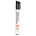 White Board Marker Artline Black a.1