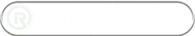 আরজে লতিফ ডিএম ✔💲