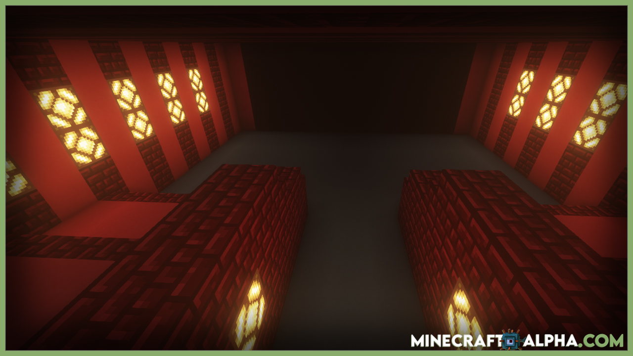 Minecraft Survival Mountain House Map 1.18 Minecraft Survival Mountain House Map 1.18