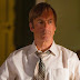 Bob Odenkirk detalha infarto sofrido em set de Better Call Saul: ‘Quase morte’