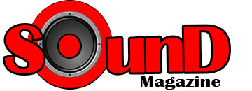 SOUNDMAGZ