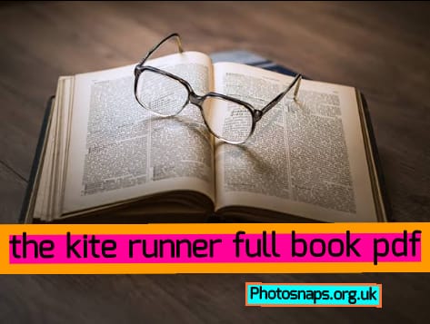 the kite runner full book pdf ebook,  the kite runner full book pdf ebook ,  the kite runner full book pdf download download ,  the kite runner full book pdf ebook