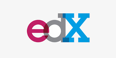 شرح موقع edx التعليمي و كيفية استخدامه