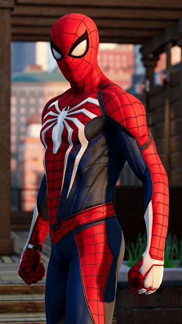 Homem Aranha, Wallpapers, Protetor de Tela, Plano de Fundo, Lockscreens, Marvel, Marvel Studios, Marvel Legends, Spider Man, Super Heróis,