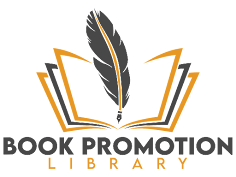 Book Promotion Library Movement