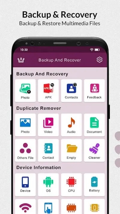 recover-deleted-all-photos-files-and-contacts-2