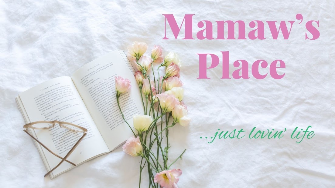  Mamaw's Place