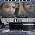 [VIDEO 🔴] Présidentielle : Marine Le Pen  « convaincue » que Marion Maréchal soutiendra Eric Zemmour