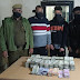 3 Overground Workers of JeM Held for Ferrying Cash to Kashmir for Terror Activities: Police