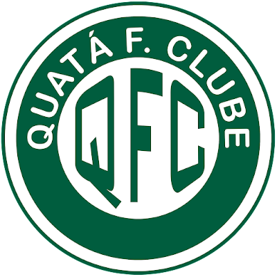 QUATÁ FOOTBALL CLUB (QUATÁ)