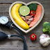 How to Lower Your Blood Pressure? Effective Ways to Lower Your Blood Pressure