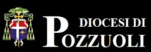 Diocesi di Pozzuoli - Vescovo Gennaro Pascarella