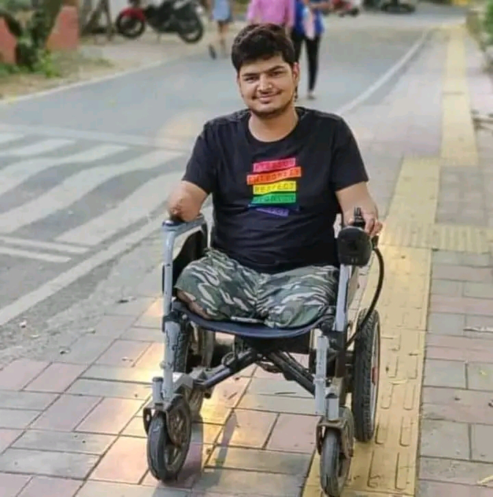 चित्र