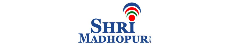 Shrimadhopur - Guide of Journey To Rajasthan in English