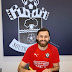 Transfer: Southampton Strikes Deal to Sign Ben Brereton Díaz from Villarreal