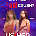 VIVAMAX NEW EROTIC DRAMA, 'US X HER', FEATURES A PROTRACTED POMPIYANGAN BEDSCENE BETWEEN TOP SEXY STARS AJ RAVAL & ANGELI KHANG