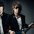 Nuevo álbum conceptual de B'z