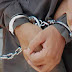 महिला से छेड़खानी में प्रधान प्रतिनिधि समेत दो गिरफ्तार, भेजा जेल - Ghazipur News
