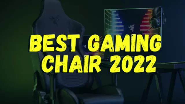 gaming chair expensive, gaming chair cheap, best gaming chairs,