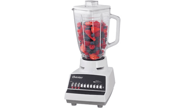 Oster® 10-Speed Blender