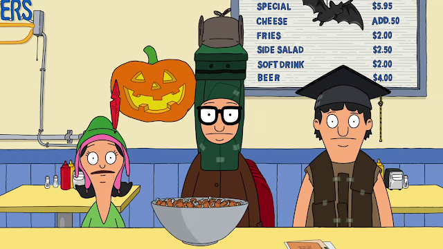 Bob's Burgers | S12 | 22/22 | Lat-Ing | 720p | x265 AVvXsEgBEqnYVNAiA5jEEEbxrVRlZzvufAllBcxtEdG4SUr9uLenm7HrMaOVjFtoC7SccAflJ983mHDyMElQ-6yo4H6W-fy7oH_R6DTPPUJPmkU0QJEhMx_88aoe9j5Yh_qd9TpjQdALqf8Ldkk__7Z-51RvCWLJY_YCLfZ88XnKCBperuRSgS15hgmsgF-O=w640-h360