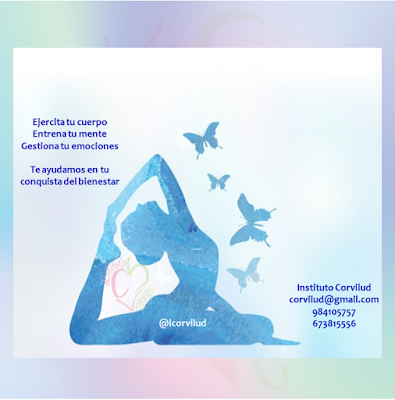 blog,ameliacarro,institutocorvilud,cardiologoasturias,cardiologooviedo,cardiologogijon,cardiologoaviles,cardiologiadeportiva,escrituracreativa,yoga,yogacondharma,sanatanadharma,mindfulness,atencionplena,alimentacion,saludable,asanas,respiracion,consciente,pranayama,yogaysalud,institutomedico,ramonycajal,,deporte,universitario,curriculum,deportivo,meditacion,bienestar,yogaretreat,yogaeveryday,autocuidado,resiliencia,coaching,deportivo,empoderamiento,empowerment